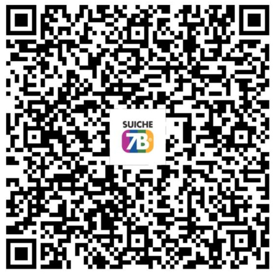 Código QR de Pago Móvil